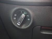 Skoda Kodiaq 2.0 TDI Style 4x4