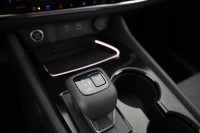 Nissan X-Trail 1.5 VC-T N-Connecta