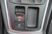 Seat Leon ST 1.4 Xcellence