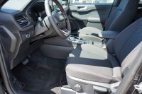 Ford Kuga 2.5 HEV ST-Line Aut.