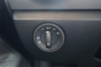 VW up up! 1.0 IQ.DRIVE