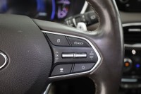 Hyundai Santa Fe 2.2 CRDI Premium 4WD