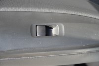 Mitsubishi Space Star 1.2 Basis