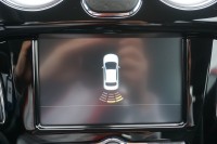 Opel Adam 1.4