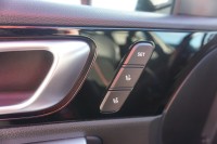 Kia pro_cee'd ProCeed GT 1.6 T-GDI Aut.