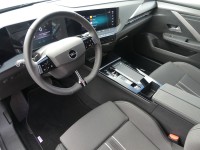 Opel Astra ST GS 1.2 Turbo Aut.