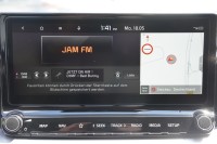 Kia cee'd Sporty Wagon Ceed SW 1.5 T-GDI