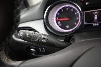Opel Astra K ST 1.2 Edition