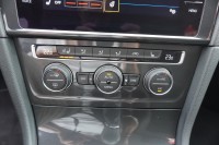 VW Golf VII Variant 1.0 Comfortline