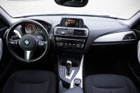 BMW 118 i Advantage