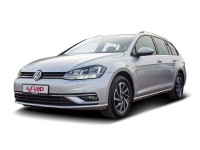 VW Golf VII Variant 1.4 TSI Sound Android Apple DAB
