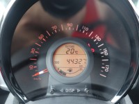 Toyota Aygo AYGO 1.0 x