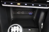 MG ZS 1.5 VTi-Tech Comfort