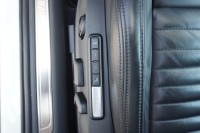 VW Passat Alltrack Variant 2.0 TSI DSG 4Motion