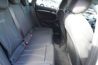Audi A3 Sportback 1.5