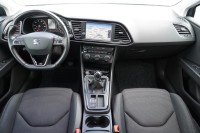 Seat Leon ST 1.5 TSI FR