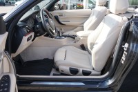 BMW 220 i Sport Line