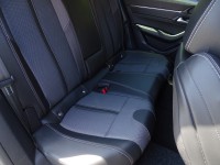 Peugeot 508 1.2 PureTech 130 SW Allure Pack