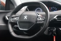 Peugeot 3008 1.2 PureTech 130