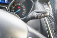 Ford Focus Turnier 1.0EB Sport
