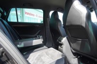 Skoda Superb Combi 2.0 TSI DSG 4x4 SportLine