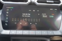 MG ZS 1.5 VTi-Tech Comfort