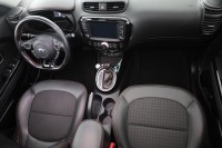 Kia Soul 1.6 T-GDI Turbo Final Edition