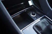 Skoda Karoq 1.5 TSI Ambition DSG