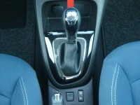 Renault Captur 1.2 TCe