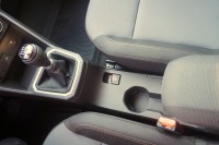 Dacia Jogger Eco-G 100 Extreme+