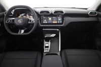 MG ZS 1.5 Hybrid Luxury Aut.