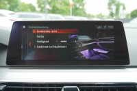 BMW 520 d xDrive M Sport