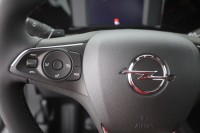 Opel Mokka GS 1.2DI Turbo Aut.