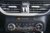 Ford Focus 1.0 EcoBoost C&C