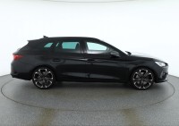Cupra Leon ST 2.0 TSI DSG VZ