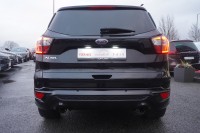 Ford Kuga 1.5 EcoBoost ST-Line