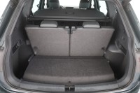 Seat Tarraco 1.5 TSI Xcellence