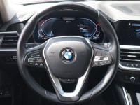 BMW 330 e Touring Sport Line