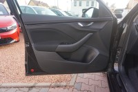 Skoda Scala 1.0 TSI DSG