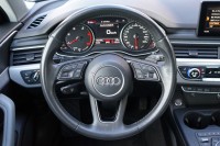 Audi A4 Avant 2.0 TDI S tronic