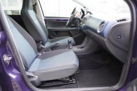 Seat Mii 1.0 Connect