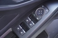 Ford Focus Turnier 1.0EB ST-Line