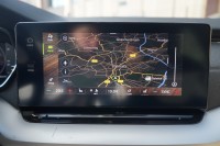 Skoda Octavia Combi 1.5 TSI