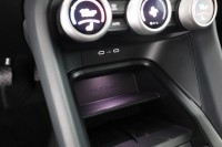 Skoda Kodiaq 1.5 eTSI DSG
