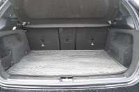 Mercedes-Benz B 200 B200 d AMG Line