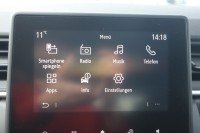 Mitsubishi ASX 1.0 TCE Basis