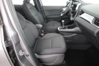 Mitsubishi ASX 1.3 Turbo