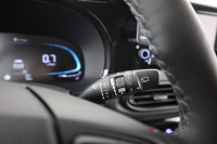 Hyundai i10 1.0