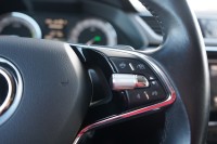 Skoda Superb Combi Ambition iV
