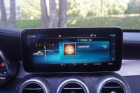 Mercedes-Benz C 300 C300e T-Modell Avantgarde